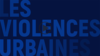 VIOLENCES URBAINES : L’ENSP LANCE SON MODULE DE FORMATION EN LIGNE