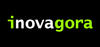 Inovagora, sites internet/intranet pour collectivités et organismes publics